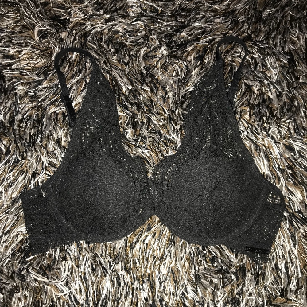 Calvin Klein Bralette
